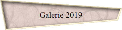 Galerie 2019