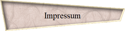 Impressum