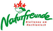 Naturfreunde Breitenau am Hochlantsch