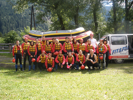 03 Ferti zum Rafting