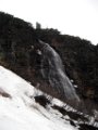 04_Wasserfall