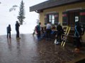 06_Mittelstation_Gruensee_1714m