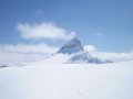 18_Granatspitze_3086m