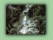 05_Kesselfallklamm.jpg