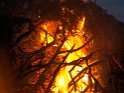 2014_04_19_006_Osterfeuer