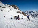 001_Aufstieg_zur_Larainfernerspitze_3009m