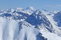 034_Koenig_Ortler