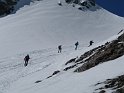 050_Aufstieg_zum_Zahnjoch_2947m