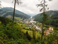 011 Blick zurueck nach St. Jakob