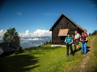 009-bei der Mandelbauer Alm