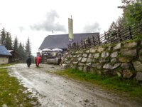 038-beim Peintinger vorbei zur Jagaalm