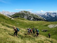 040 - bald ist der Gipfel erreicht