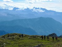 046 - letzter Blick zum Dachstein