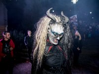 040 - Krampus 2016