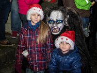 045 - Krampus 2016