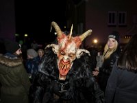 062 - Krampus 2016