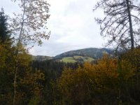 012 - Blick zum Pretterhofer (Hirschmanner)