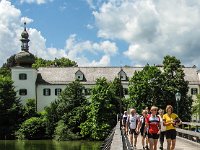 030 - ueber die Bruecke musst du gehen