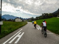 050 - auf der Hocheben geht es dahin