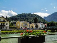 087 - Bad Ischl