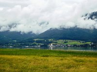 093 - Blick nach St. Wolfgang