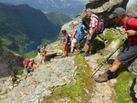 052 Obersee und Huettensee