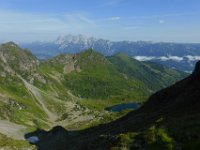 071 Blick zum Dachstein