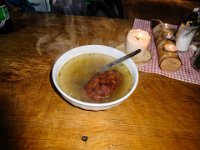 013 gute Suppe