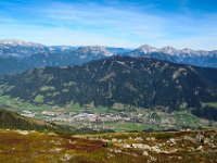 035 - Blick nach Rottenmann