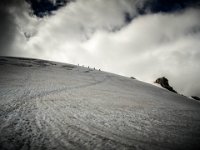 030 - man sieht sogar blauen Himmel