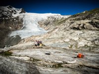 057 - vom Gletscher blieb nicht viel