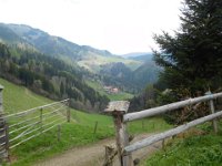 010 - Blick zum Knoll und Steinboecker