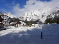 04 Buchbergkogel und Zinken