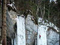 2017 01 29 043 : Alice, Eisfall, Eisklettern