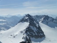 23 Granatspitze