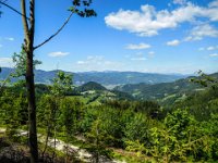 042 - Blick nach St. Lorenzen