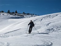 011   die Abfahrt kann beginnen