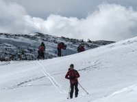 028   das Wetter aendert sich bereits, es zieht sehr schnell zu