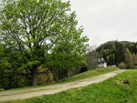 005 - wunderschoen gelegen die Schafferalm