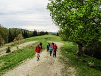 006 - und eine schoene Wanderung