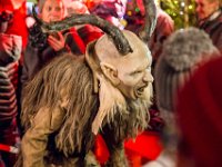 Krampus 2018-155