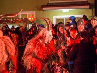 Krampus 2018-159