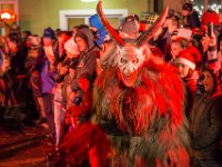 Krampus 2018-161