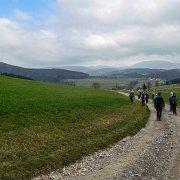 0023 Blick nach St. Kathrain