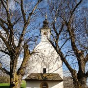 0030 Lindenbergkirche