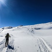 IMG 8475 Voelkerwanderung