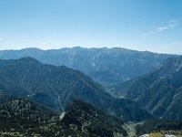 021 Hochschwab Zagelkogel : Hochstadl