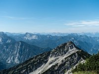 022 Brandstein und mehr : Hochstadl