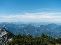 023 Kalte Mauer und mehr : Hochstadl