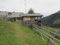 013 Abschied von der Tyrnaueralm